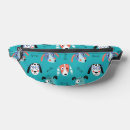 Search for cartoon face bags Pattern