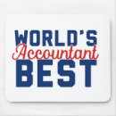 Search for investment mousepads Business