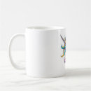 Search for beautiful unicorns mugs Horse