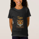 Search for cheetah kids tshirts Wildlife