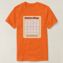 Search for colored tshirts Fantasy