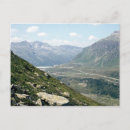 Search for tirol postcards Austria