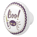 Search for halloween home accents Funny