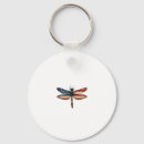 Search for hostel key rings Bug