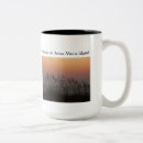 Search for oats mugs Florida