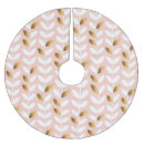 Search for easter tree skirts Illustration