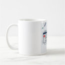 Search for email joke mugs Corporate sarcasm