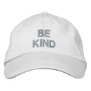 Search for kind hats Minimalist