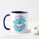 Search for hot mess mugs Cute