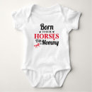 Search for funny horse quotes For kids