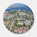Search for istanbul magnets Hagia sophia