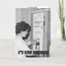 Search for whiskey birthday cards Drink