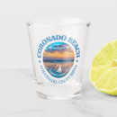 Search for coronado Surfing