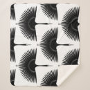 Search for oriental blankets Nature