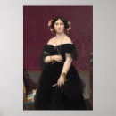 Search for madame art Fine