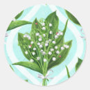 Search for bell flower stickers Botanical