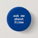Search for films badges Thriller