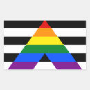 Search for ally stickers Lgbt