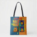 Search for vampire humour accessories Monster
