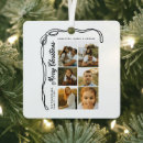 Search for bow christmas tree decorations Trendy