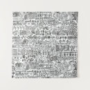 Search for bored art Black