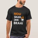 Search for nous tshirts Braai