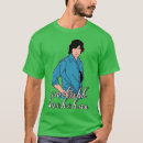 Search for amitabh tshirts Party