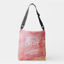 Search for created bags Inspirational