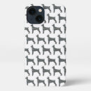 Search for doberman iphone cases Dobie