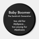 Search for baby boomer gifts Funny