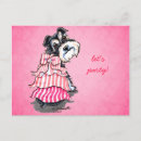 Search for miniature schnauzer postcards Cute