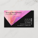 Search for mental health therapist Counseling