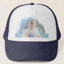 Search for elves hats Elf