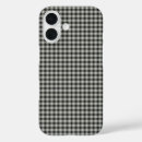 Search for stylish cases Simple