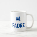 Search for para mugs Padre