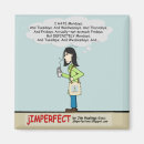 Search for momma magnets Cartoon