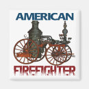 Search for best firefighter magnets Firefighting