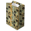 Search for ivory gift bags Cream