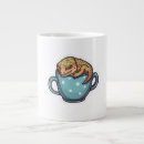 Search for gecko mugs Reptile