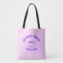 Search for activity bags Pink
