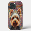 Search for yorkie lover electronics Pet