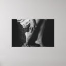Search for studi photography Black