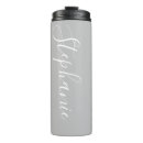 Search for workouts mugs For her