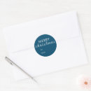 Search for christmas to from stickers Minimalist