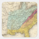 Search for north america map stickers Colour