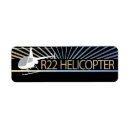 Search for aircraft return address labels Pilot