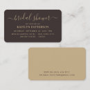 Search for cream bridal shower invitations Trendy