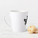Search for gothic mugs Style