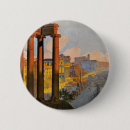 Search for railing badges French