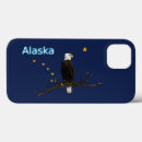 Search for eagle protector Blue